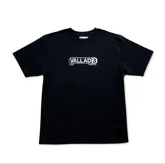 2026年最新】vallad tシャツの人気アイテム - メルカリ