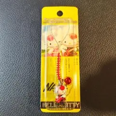 2026年最新】NANA ハローキティの人気アイテム - メルカリ