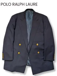 2026年最新】ラルフ 紺ブレ 金の人気アイテム - メルカリ
