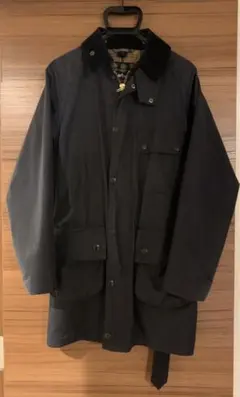2026年最新】barbour ソルウェイジッパーの人気アイテム - メルカリ