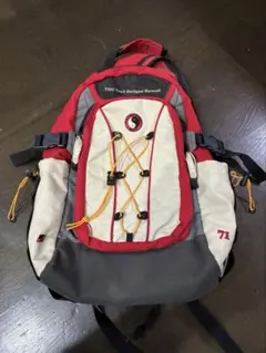 2026年最新】Town＆Country リュック・バックパックの人気アイテム