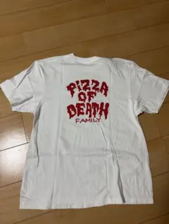 2026年最新】サバシスター tシャツ pizzaの人気アイテム - メルカリ