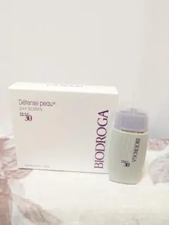 2026年最新】ビオドラガ化粧品の人気アイテム - メルカリ