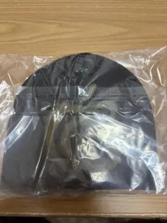 2026年最新】guruguru ビーニーの人気アイテム - メルカリ