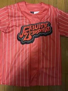 2026年最新】月足天音 tシャツの人気アイテム - メルカリ