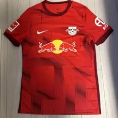 2026年最新】ヴェルナー ユニフォームの人気アイテム - メルカリ