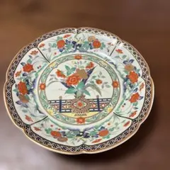 2026年最新】エクレクティック カイカイの人気アイテム - メルカリ