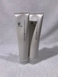 2026年最新】GenLoc ダーマティックエフェクツの人気アイテム - メルカリ