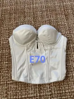 2026年最新】ミラーミラーブライダルインナーの人気アイテム - メルカリ