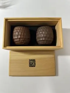 2026年最新】somabito ソマビトの人気アイテム - メルカリ