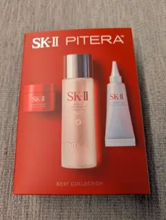 2026年最新】sk-ii ジェノプティクス インフィニットオーラの人気
