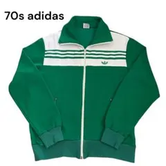 2026年最新】adidas トラックジャケット デサント 緑の人気アイテム