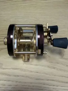 2026年最新】サイモンシモムラ 5500の人気アイテム - メルカリ