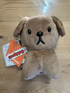 2026年最新】ディック・ブルーナ ぬいぐるみの人気アイテム - メルカリ