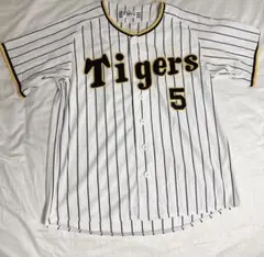 2026年最新】近本 ユニフォームの人気アイテム - メルカリ