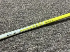 2026年最新】ツアーad mt 7sの人気アイテム - メルカリ