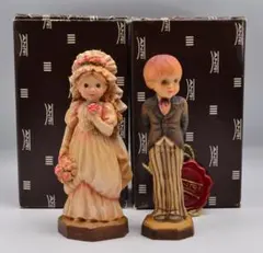 2026年最新】sarah kay サラ・ケイの人気アイテム - メルカリ