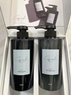 2026年最新】カフネ シャンプーの人気アイテム - メルカリ