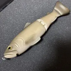 2026年最新】スライドスイマー シャダーテールの人気アイテム - メルカリ