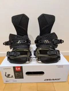 2026年最新】SUPERSPORT DRAKEの人気アイテム - メルカリ