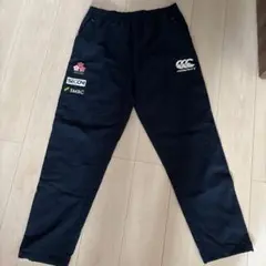 2026年最新】ラグビーヤッケの人気アイテム - メルカリ