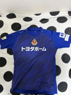 2026年最新】名古屋グランパス トレーニングウェアの人気アイテム