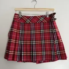 2026年最新】BURBERRY BLUE LABEL 汚れ・破れ・臭いなど：なし