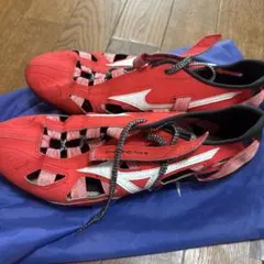 2026年最新】クロノインクス レッドの人気アイテム - メルカリ