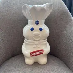 2026年最新】doughboy cookie jarの人気アイテム - メルカリ