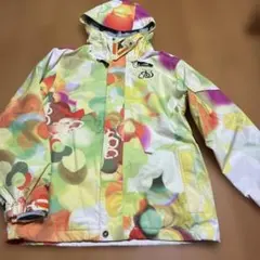 2026年最新】volcom NIMBUSの人気アイテム - メルカリ