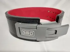 2026年最新】sbdベルトの人気アイテム - メルカリ