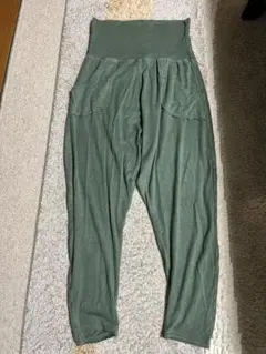 2026年最新】salsation サルセーションの人気アイテム - メルカリ