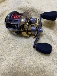 2026年最新】レボ アカツキの人気アイテム - メルカリ