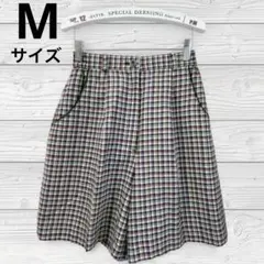 2026年最新】クロエ ゴルフの人気アイテム - メルカリ