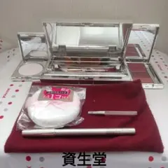 2026年最新】セ ビアン フィニの人気アイテム - メルカリ