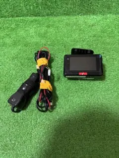 2026年最新】stz-dr100の人気アイテム - メルカリ