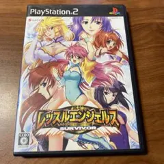 2026年最新】レッスルエンジェルスサバイバー2の人気アイテム - メルカリ