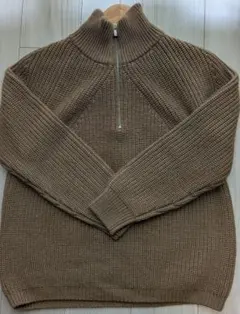 2026年最新】BATONER ドライバーズニット 3の人気アイテム - メルカリ