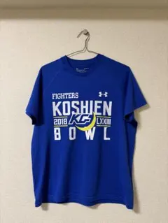 2026年最新】関西 大学 アメリカンの人気アイテム - メルカリ