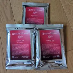 2026年最新】クィーンズヘナレッドの人気アイテム - メルカリ