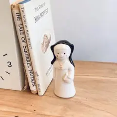 2026年最新】リヤドロ 動物の人気アイテム - メルカリ