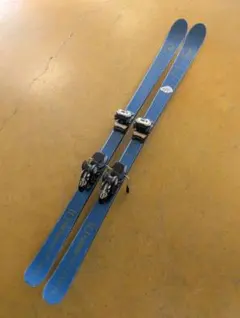 2026年最新】ID one SR-Mの人気アイテム - メルカリ