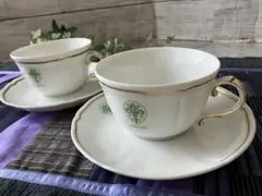 2026年最新】リチャードジノリ フィレンツェの人気アイテム - メルカリ