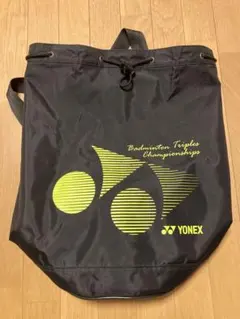 2026年最新】yonex ボンサックの人気アイテム - メルカリ