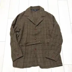 2026年最新】ノーフォークジャケット usaの人気アイテム - メルカリ