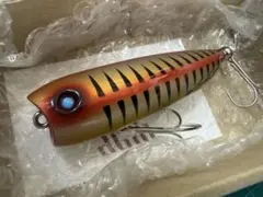 2026年最新】アブディールの人気アイテム - メルカリ