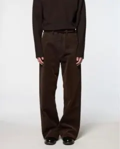 2026年最新】omar afridi デニムの人気アイテム - メルカリ