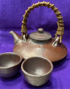 2026年最新】桜岳陶芸の人気アイテム - メルカリ