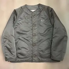 2026年最新】psicomの人気アイテム - メルカリ