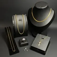 2026年最新】遺品整理 まとめ売りの人気アイテム - メルカリ